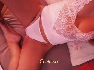 Cheirosa