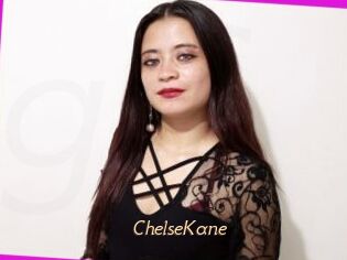 ChelseKane