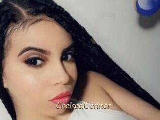 ChelseaConnor
