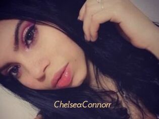 ChelseaConnorr