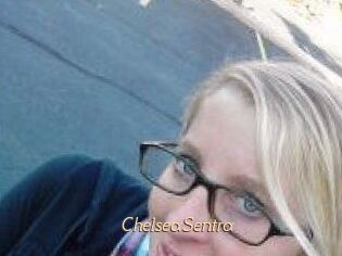 ChelseaSentra