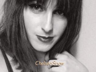 ChelseaSnow