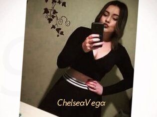 ChelseaVega
