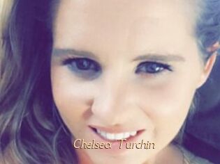 Chelsea_Turchin