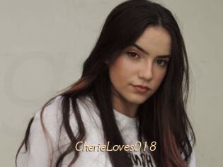 CherieLoves018