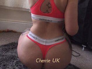 Cherrie_UK