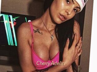 CherryAdelin