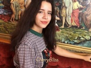 CherryBliss