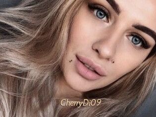 CherryDi09