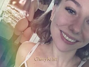 CherryKristi