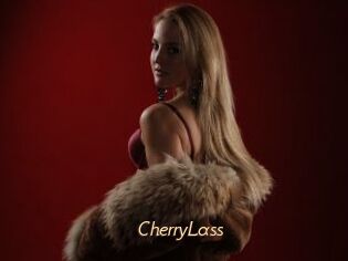 CherryLass