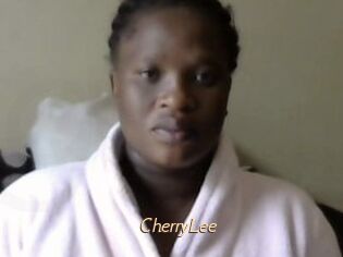 CherryLee