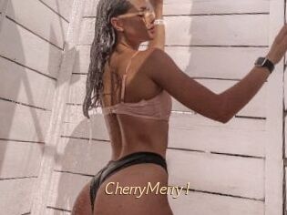 CherryMerry1