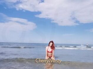 CherryNasty