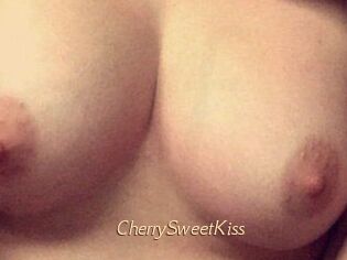 CherrySweetKiss