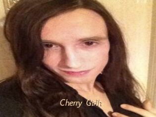 Cherry_Girlh