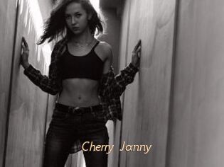 Cherry_Janny