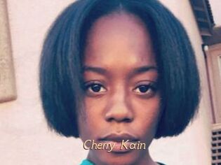 Cherry_Kain