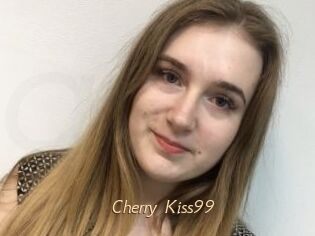 Cherry_Kiss99