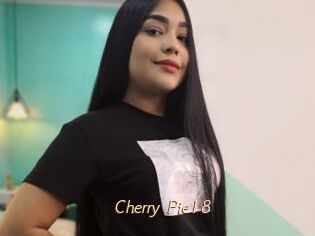 Cherry_Pie18