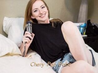 Cherry_Pop_Babe