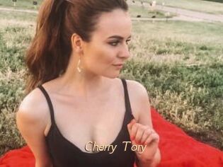 Cherry_Tory