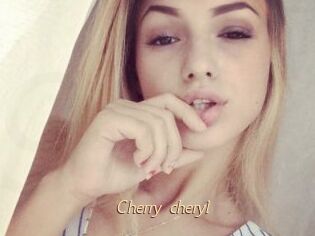 Cherry_cheryl