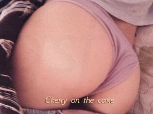 Cherry_on_the_cake