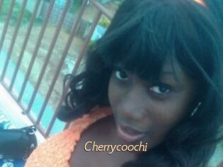 Cherrycoochi