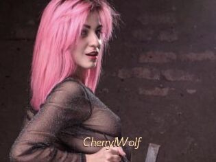 CherrylWolf