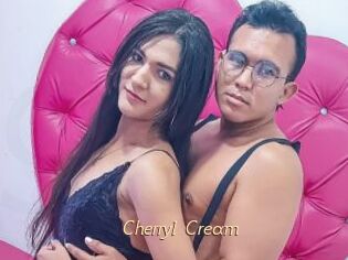 Cherryl_Cream