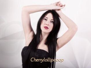 Cherrylollipooop