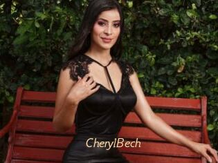 CherylBech