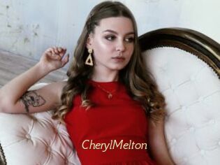 CherylMelton