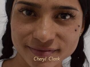 Cheryl_Clark