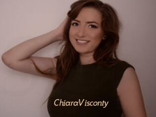 ChiaraVisconty