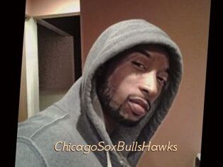 Chicago_Sox_Bulls_Hawks