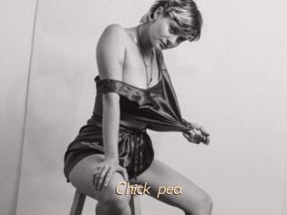 Chick_pea