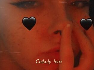 Chikuly_lera