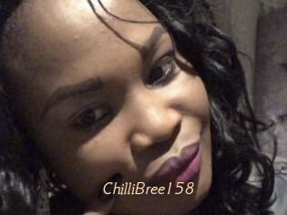 ChilliBree158