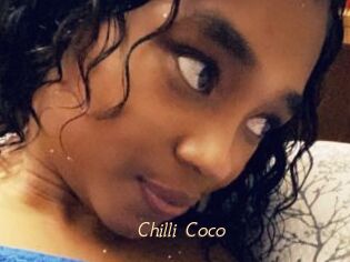 Chilli_Coco