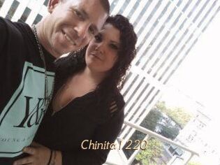 Chinita1220