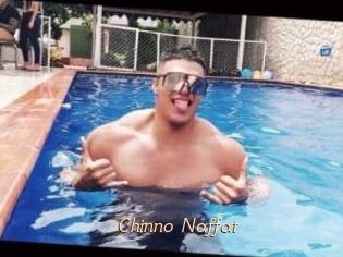 Chinno_Naffat