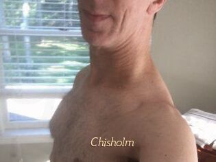 Chisholm
