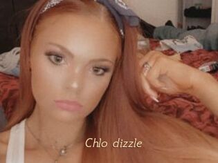 Chlo_dizzle