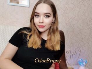 ChloeBanny