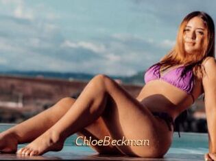 ChloeBeckman