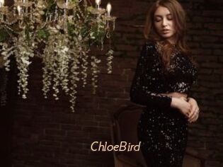 ChloeBird