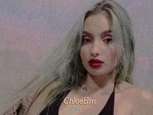 ChloeBm
