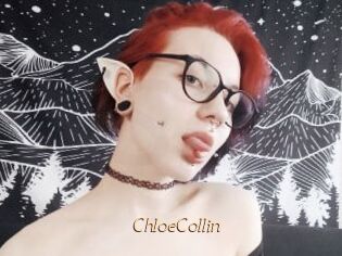 ChloeCollin